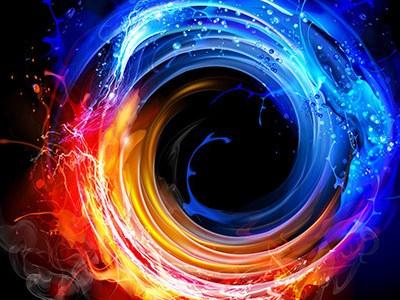 How to Do Inner Work on the TF&nbsp;Journey