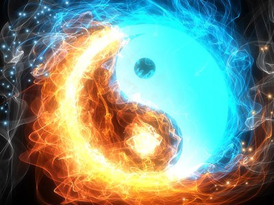 What Union Really&nbsp;Is