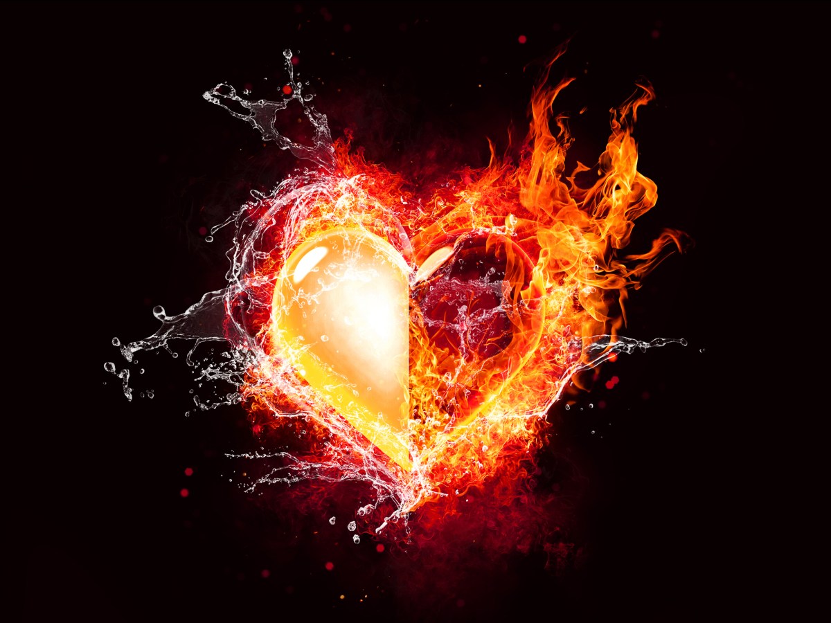 A genuine TF connection is NOT a psychological disorder nor a romantic&nbsp;delusion